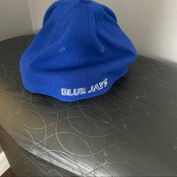 Toronto Blue Jays Cap - Picture 3 of 3